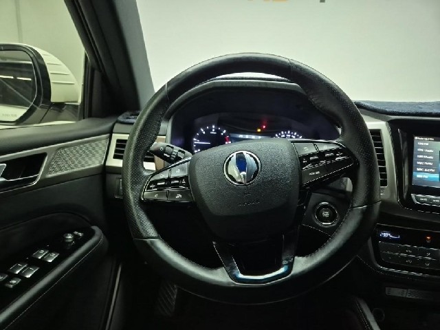 6021002381R9.jpg