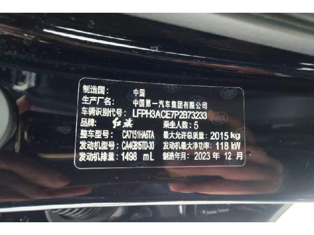 1d265b825c83b66f10d4fa613d2c56b6.jpeg