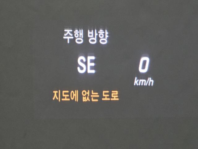 0897a02cc27e6b2ebb44c4844f19c528.jpeg
