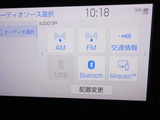 a7beeb6ed09dfcf32371467b0771a501.jpg