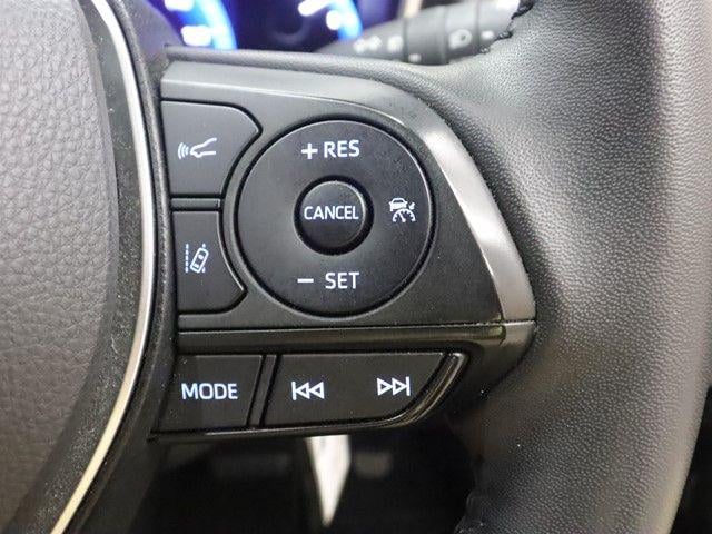 fed72054c57cc0aa84f49cd7d58b9f1d.jpg