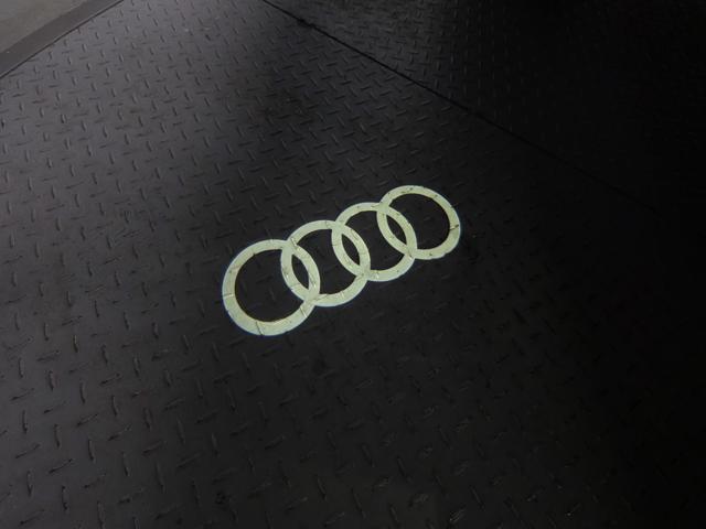 01899a65507aae08b48174af1dbbcb4d.jpeg