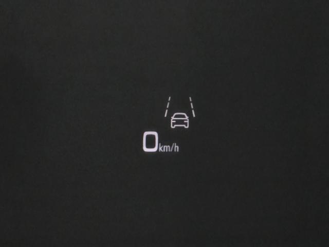 50317bb2b9bb329e49309c8a070b30b9.jpeg