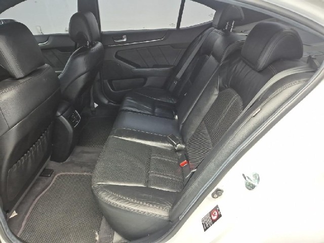6031002654R12.jpg