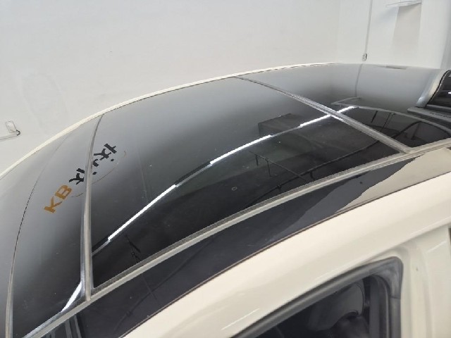 6031002654R13.jpg