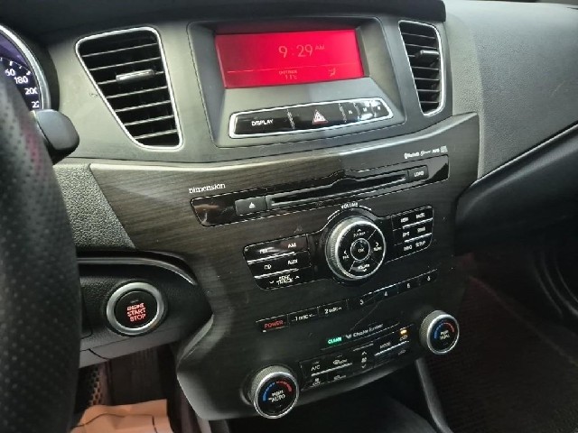 6031002654R15.jpg