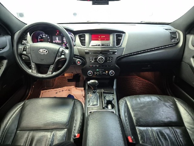 6031002654R7.jpg