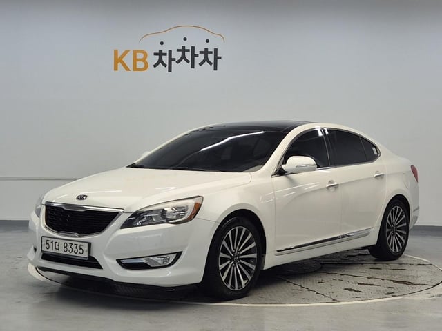 6031002654R1.jpg