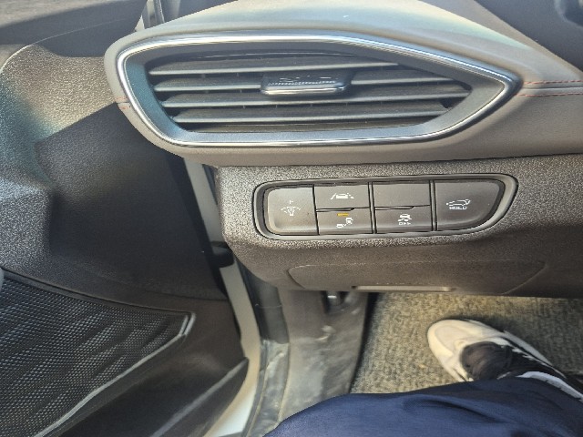 5cfbfb356ba5c171bd60c411d2be3429.jpeg