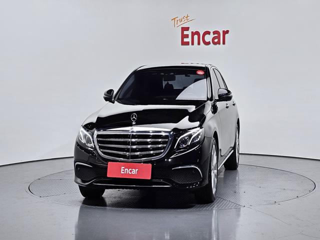 52377d3003671b5059cdc28add1f973e.jpeg
