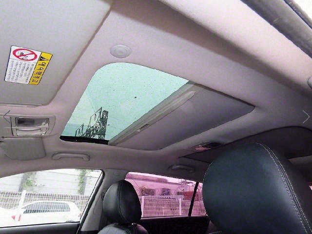 0a649a6985707ba51118919d034ecab7.jpeg