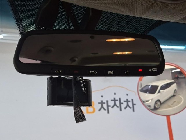 ab29241cac80bfa55153a00f095f99fd.jpeg