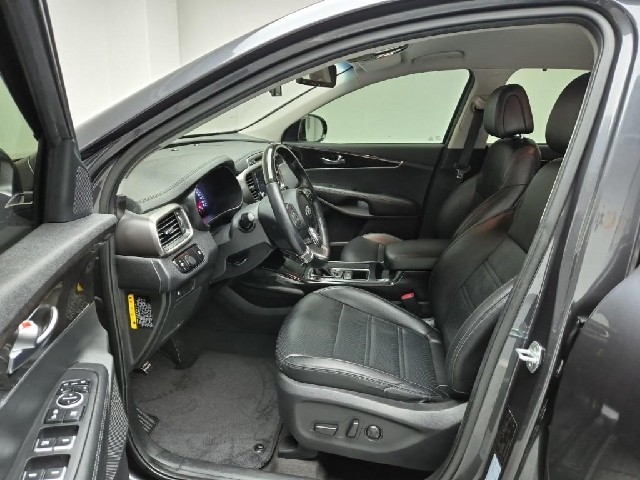 6031002552R11.jpg
