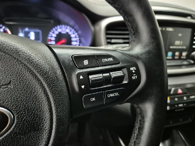 6031002552R15.jpg