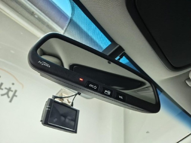 6031002552R16.jpg