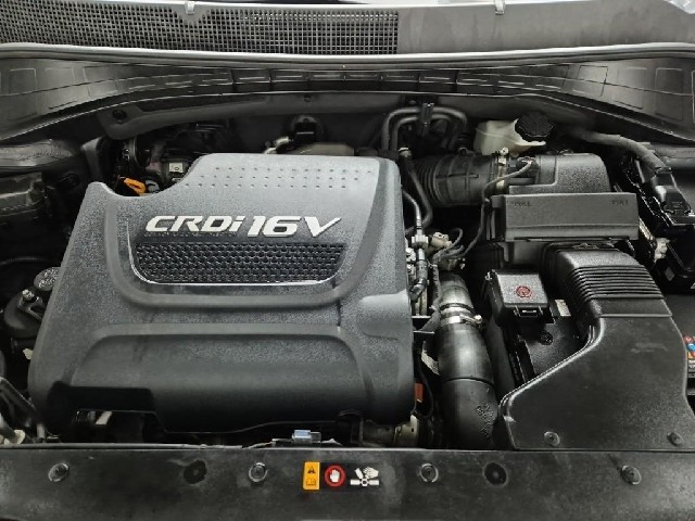 6031002552R5.jpg