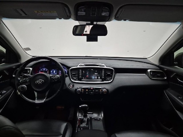 6031002552R7.jpg