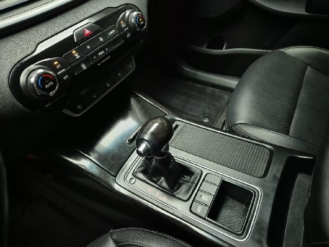 6031002552R8.jpg
