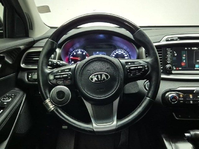 6031002552R9.jpg