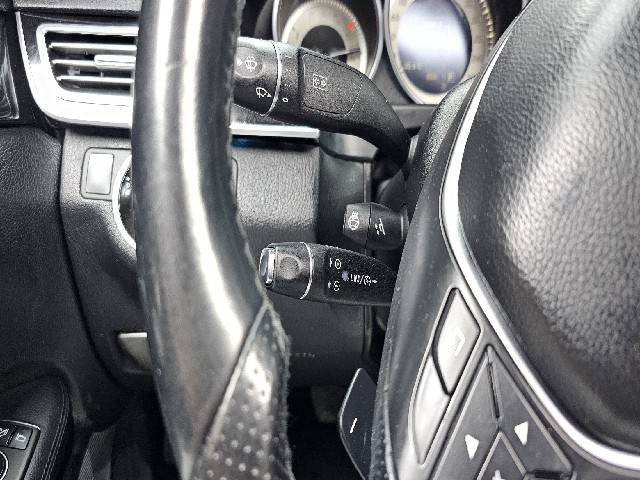 b6723371eaed732c725aaa5adf1b8814.jpeg