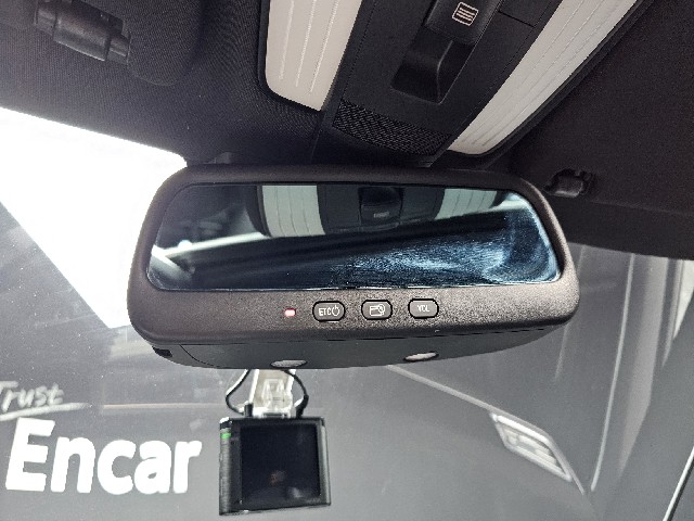 bf5592a0847383fd948abb4d085636a2.jpeg