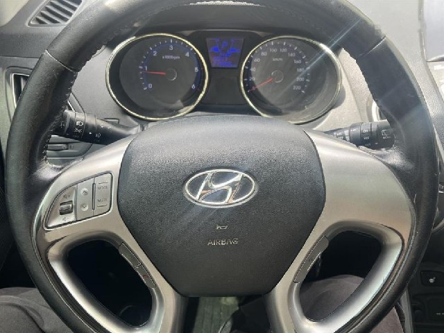 c32e1b089209818ae29c53175e337274.jpeg