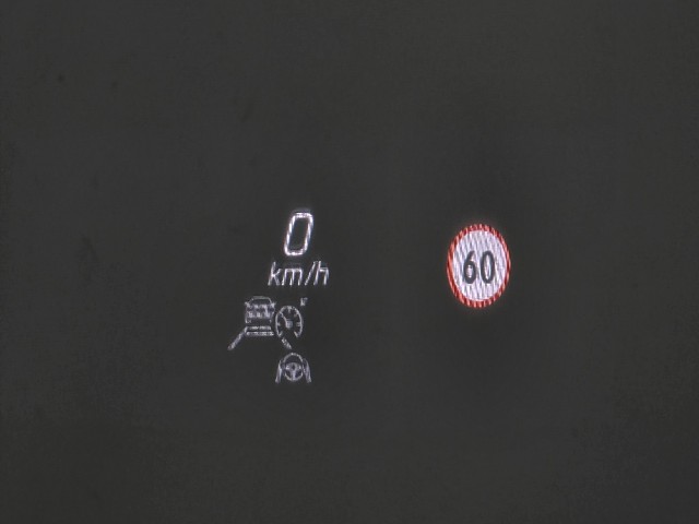 a66f4cafedf8214f18b5af8f96066305.jpeg