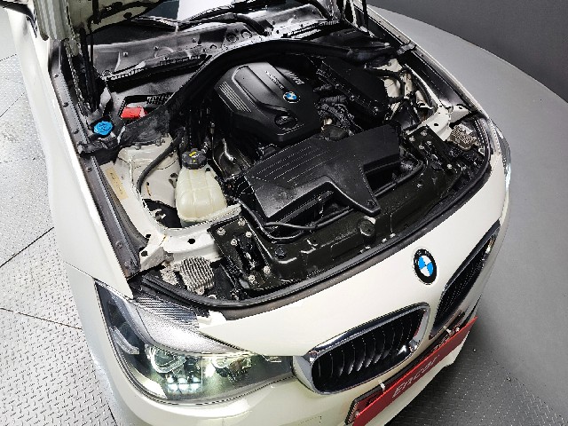 ff8f30c4519d336daf8f6071b8ad28c3.jpeg