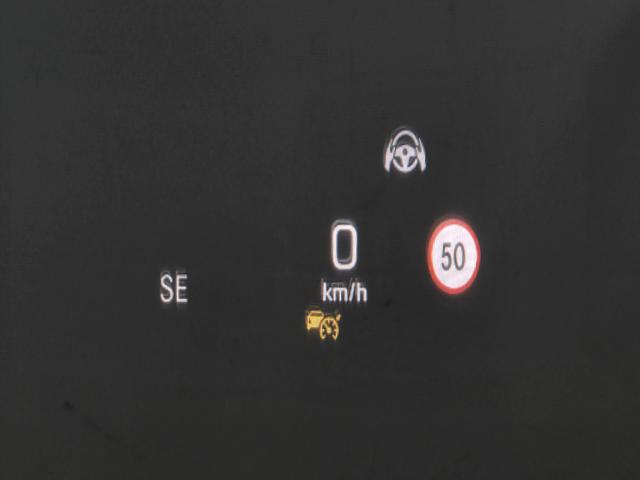 d7075fd6d289894f0a0dd8f937d4daa6.jpeg