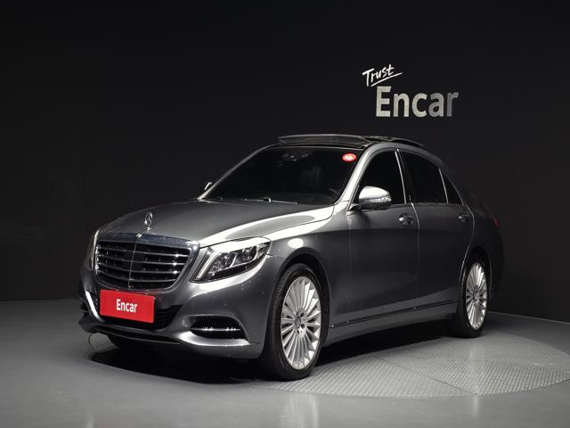 ef4d14e28cf483cab06f8826ff362ea3.jpeg