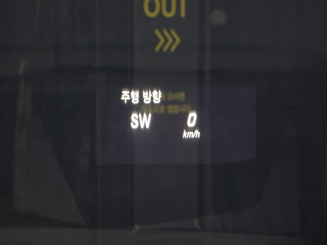 f2756a94ac076f3b8fddcf7176ba5ff1.jpeg