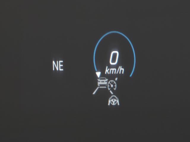 5f3b5896be6489657713e9ac0e635dea.jpeg