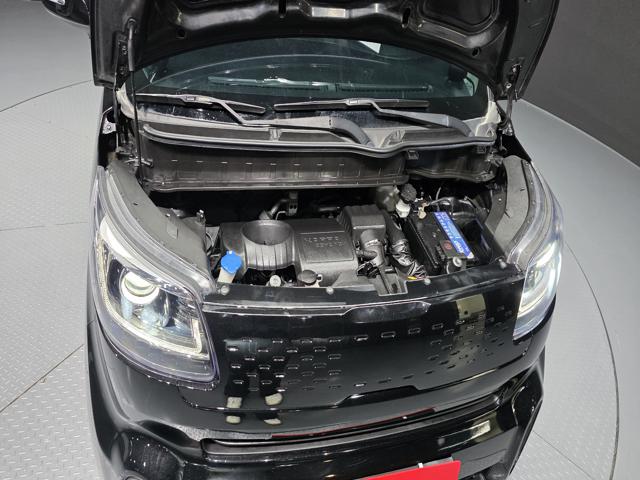960fc1525649e050ef15c749aba47e69.jpeg