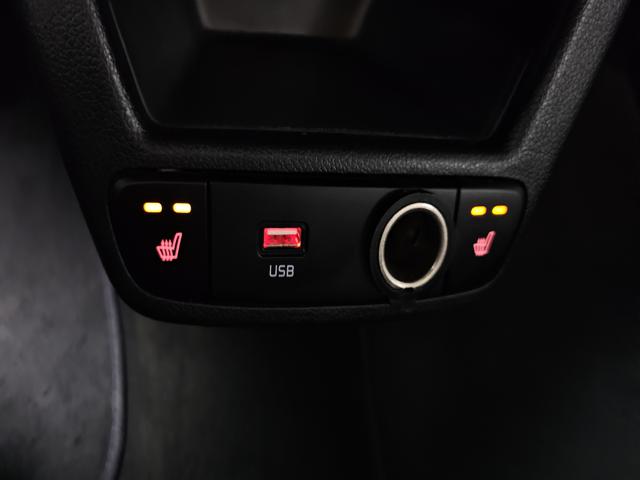06a7345f4ffeda4d5e03b136e33ad555.jpeg