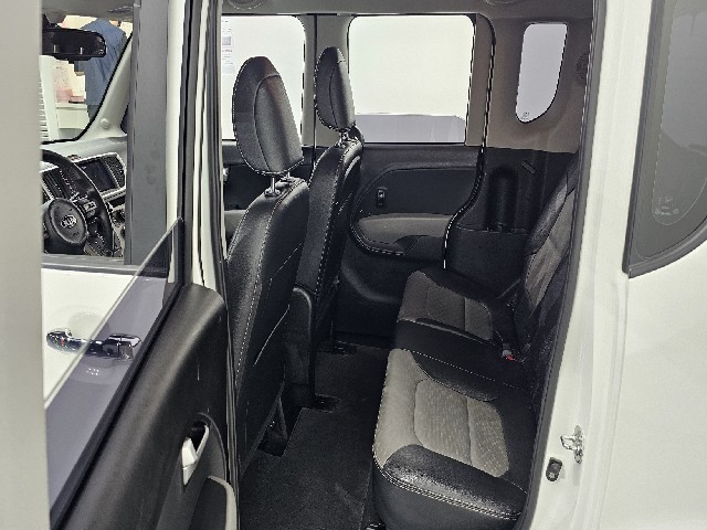 292216d166e1f57d6d06f0a8b36ae98d.jpeg