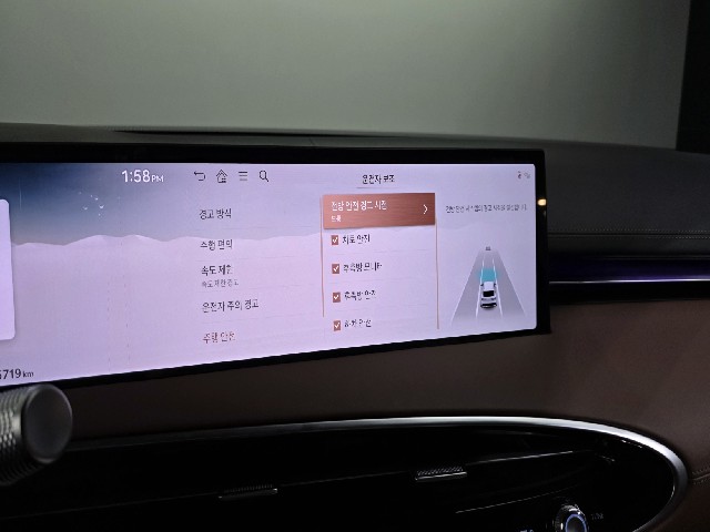 d759096357cb3aeadfdf90298fc36d06.jpeg