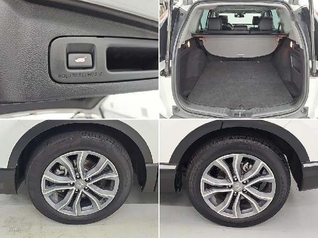 37084fbc36ac72e60eedd6fb92c3a434.jpeg