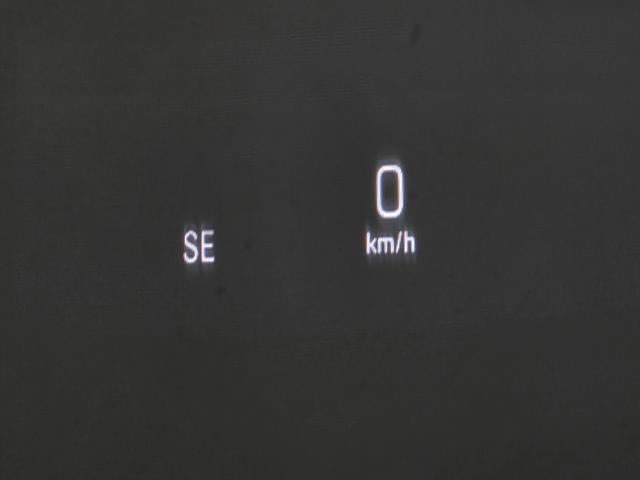 e19bf21c33665118887a19b3473fba23.jpeg