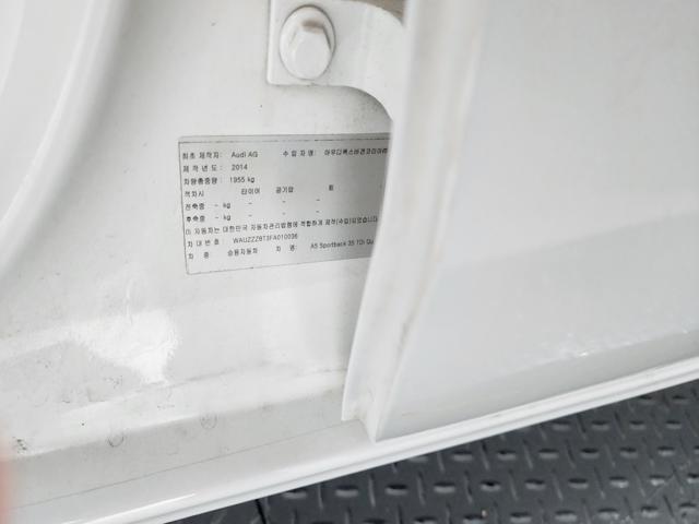 08fd73dd8cd77375a537be36eb4688c4.jpeg