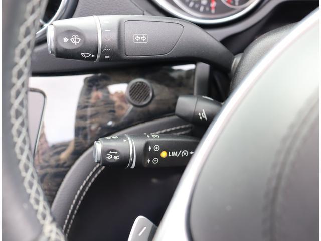 22205032_carP_l_7.jpg