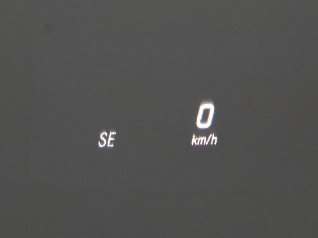 0721a0483dba12a4c728998b083b5b0d.jpeg