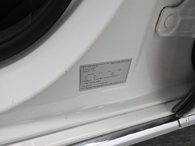 aec24f77b1f6270db0a9506c09067fae.jpeg