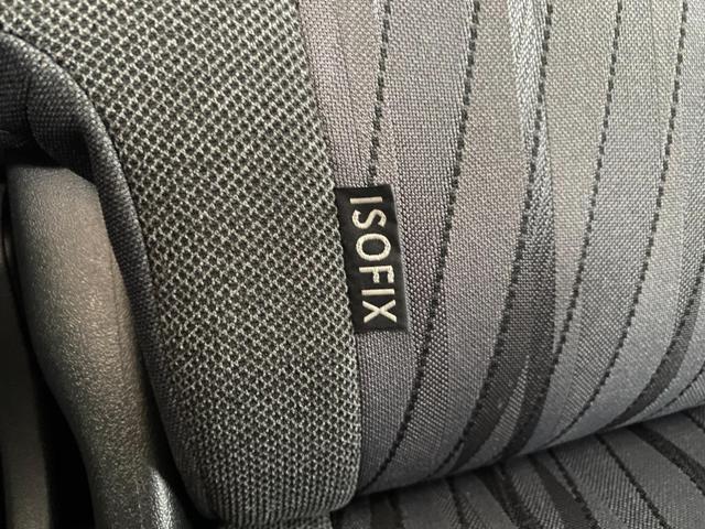 d6da190fd7752d43dbe64a4fda101f98.jpg
