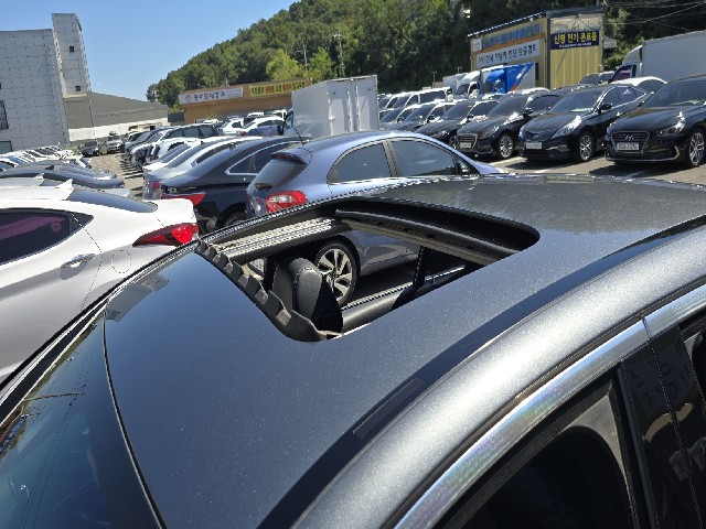 db7bc06f404705b638d2aeca979cc98e.jpeg