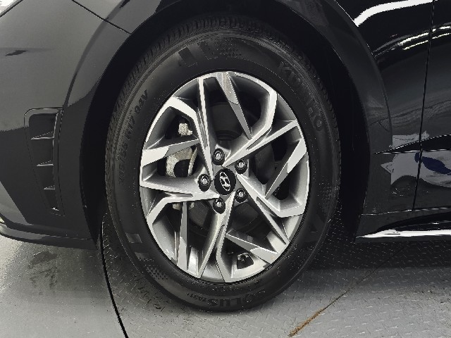 0eb000d185d7b91a7b99c2d65ee12798.jpeg