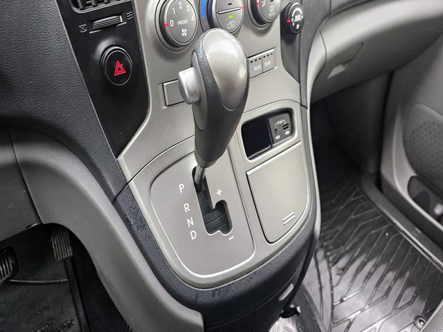 413a7718ae9692e2b460e0b01a0c2431.jpeg