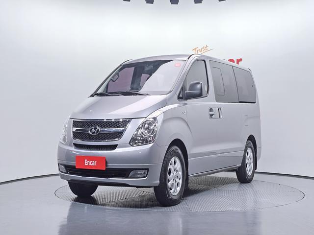 77f84f0e61992bdd0c0cfacf68fd45e8.jpeg