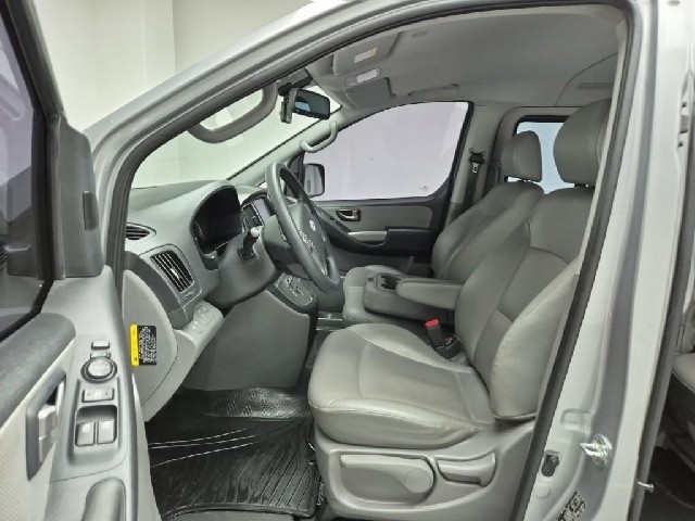 6031002580R11.jpg
