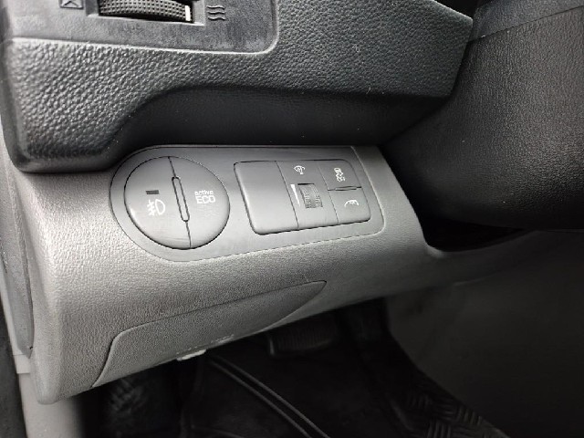 6031002580R16.jpg
