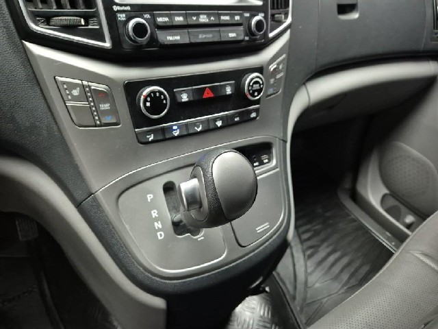 6031002580R8.jpg